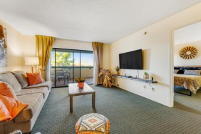 Pima Suites #268